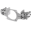 Adaptador Playseat Direct Drive Pro