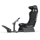 Playseat Evolution Pro - ActiFit