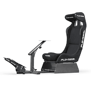 Playseat Evolution Pro - ActiFit
