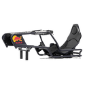 Playseat Formula Intelligence Red Bull
