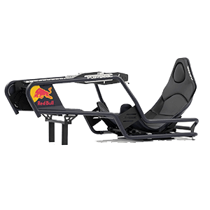 Playseat Formula Intelligence Red Bull