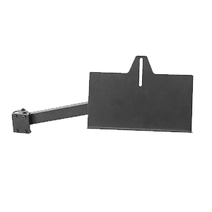 Soporte para teclado Playseat Pro