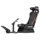 Playseat Pro Edición Nascar "Edición Limitada"