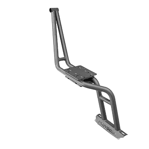 Playseat Sensation Pro - Plataforma de simulación - Izquierda