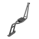 Playseat Sensation Pro - Plataforma de simulación - Derecha
