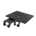 Playseat Trophy Gearshift & Handbrake Holder