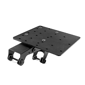 Playseat Trophy Gearshift & Handbrake Holder