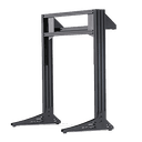 Playseat TV Stand XL - Single