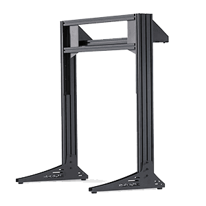 Playseat TV Stand XL - Single