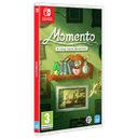 Momento