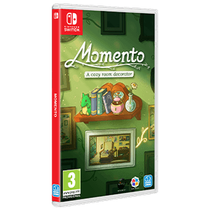 Momento