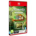 Momento