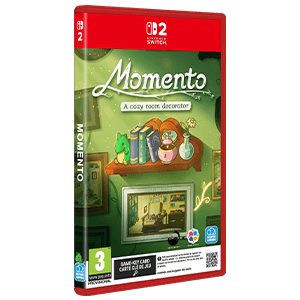 Momento