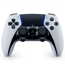 Mando Inalámbrico DualSense Edge Blanco V.2
