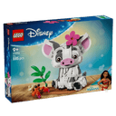 LEGO Disney Princess Pua 43292