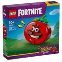 LEGO Fortnite Tomatoide 77079