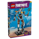 LEGO Fortnite KIT 77081