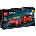 LEGO Speed Champions Ferrari 499P 77261