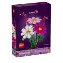 LEGO Botanicals Flores de Cosmos 11514