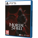 Mortal Shell II PS5