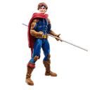 MVL LEGENDS Series Gambit