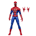 Marvel Legends Series - The Amazing Spider-Man