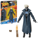 Figura Marvel Legends Death Gambit X-MEN ´97 de 15 cm