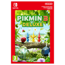 Pikmin 3 Deluxe - Switch