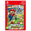 Mario Party Superstars - Switch
