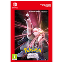 Pokémon Perla Reluciente - Switch