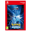 Pokémon Diamante Brillante - Switch