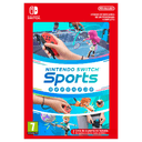 Nintendo Switch Sports - Switch