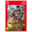 Mario Strikers Battle League Football - Switch
