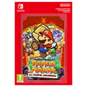 Paper Mario La Puerta Milenaria - Switch
