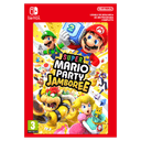 Super Mario Party Jamboree - Switch