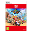 Mario Kart World - Switch 2