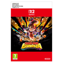 Donkey Kong Bananza - Switch 2