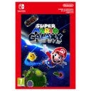 Super Mario Galaxy - Switch