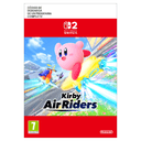 Kirby Air Riders - Switch 2