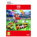 Mario Tennis Fever - Switch 2