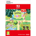 Pokémon Pokopia - Switch 2