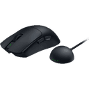 Razer Viper V4 Pro Black - Raton Gaming