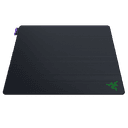 Razer Gigantus V2 Pro L Max Control - Alfombrilla Gaming