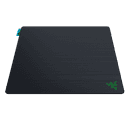 Razer Gigantus V2 Pro L Control - Alfombrilla Gaming