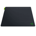 Razer Gigantus V2 Pro L Balance - Alfombrilla Gaming