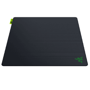 Razer Gigantus V2 Pro L Balance - Alfombrilla Gaming