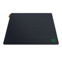 Razer Gigantus V2 Pro L Speed - Alfombrilla Gaming
