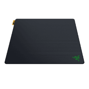 Razer Gigantus V2 Pro L Speed - Alfombrilla Gaming