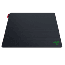 Razer Gigantus V2 Pro L Max Speed - Alfombrilla Gaming
