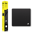 Corsair MM Black M - Alfombrilla Gaming